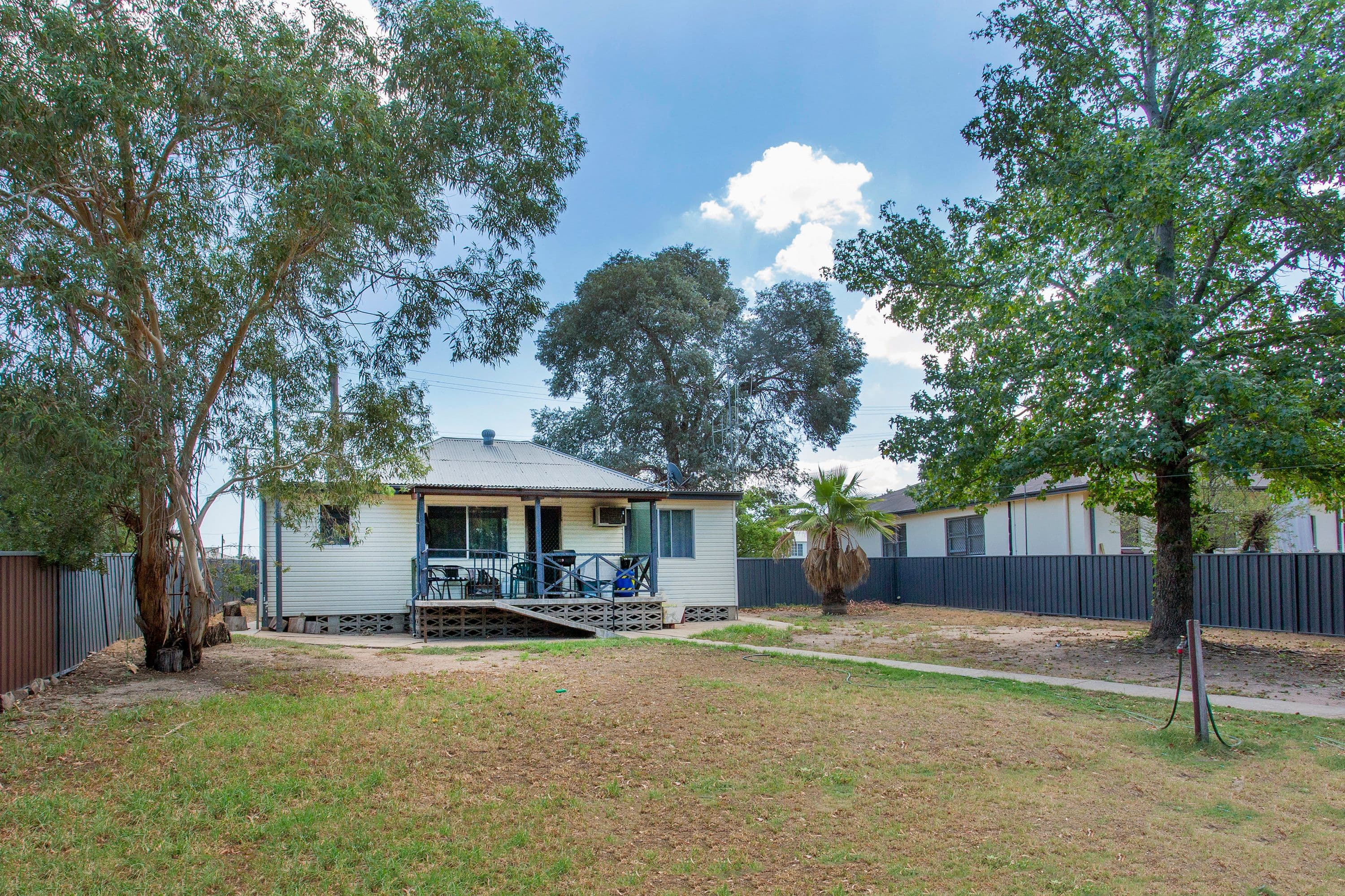 59 Fitzroy Avenue, Cowra - Thumbnail 7