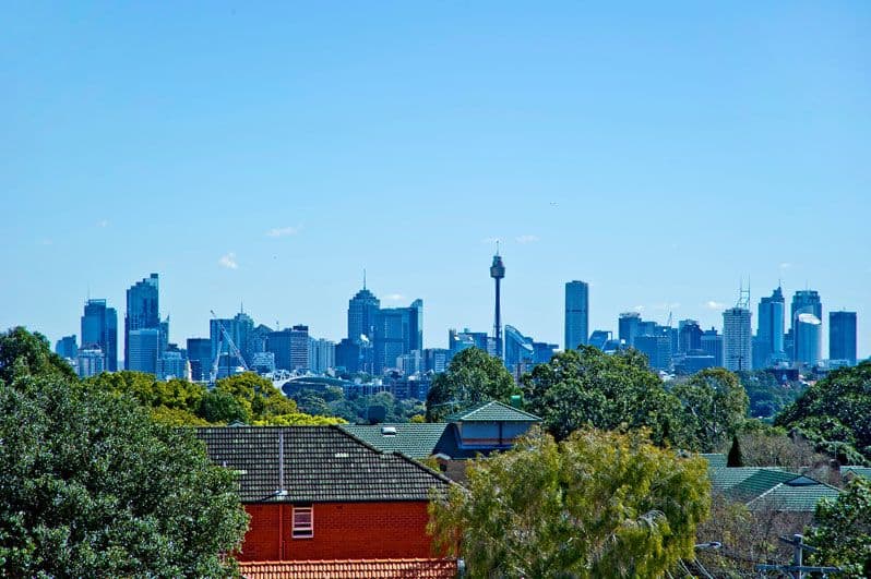 27 Frenchmans Road, RANDWICK NSW 2031, Randwick - Thumbnail 2