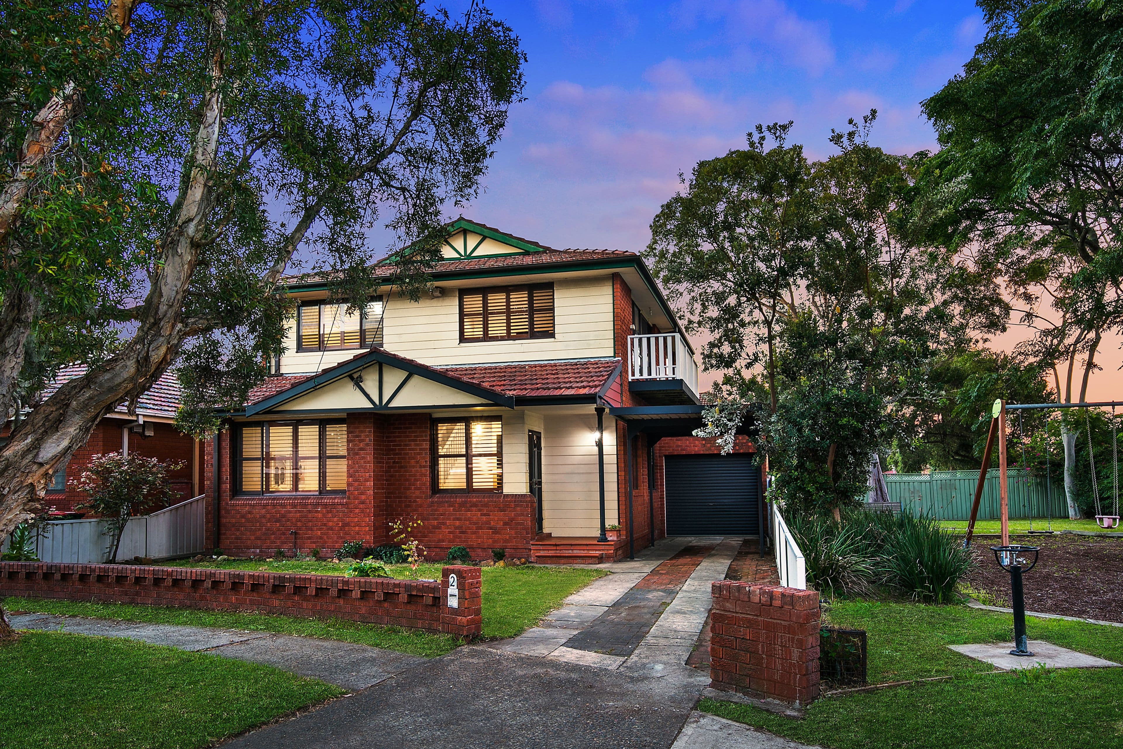 2 Elphick Avenue, Mascot - Image 1