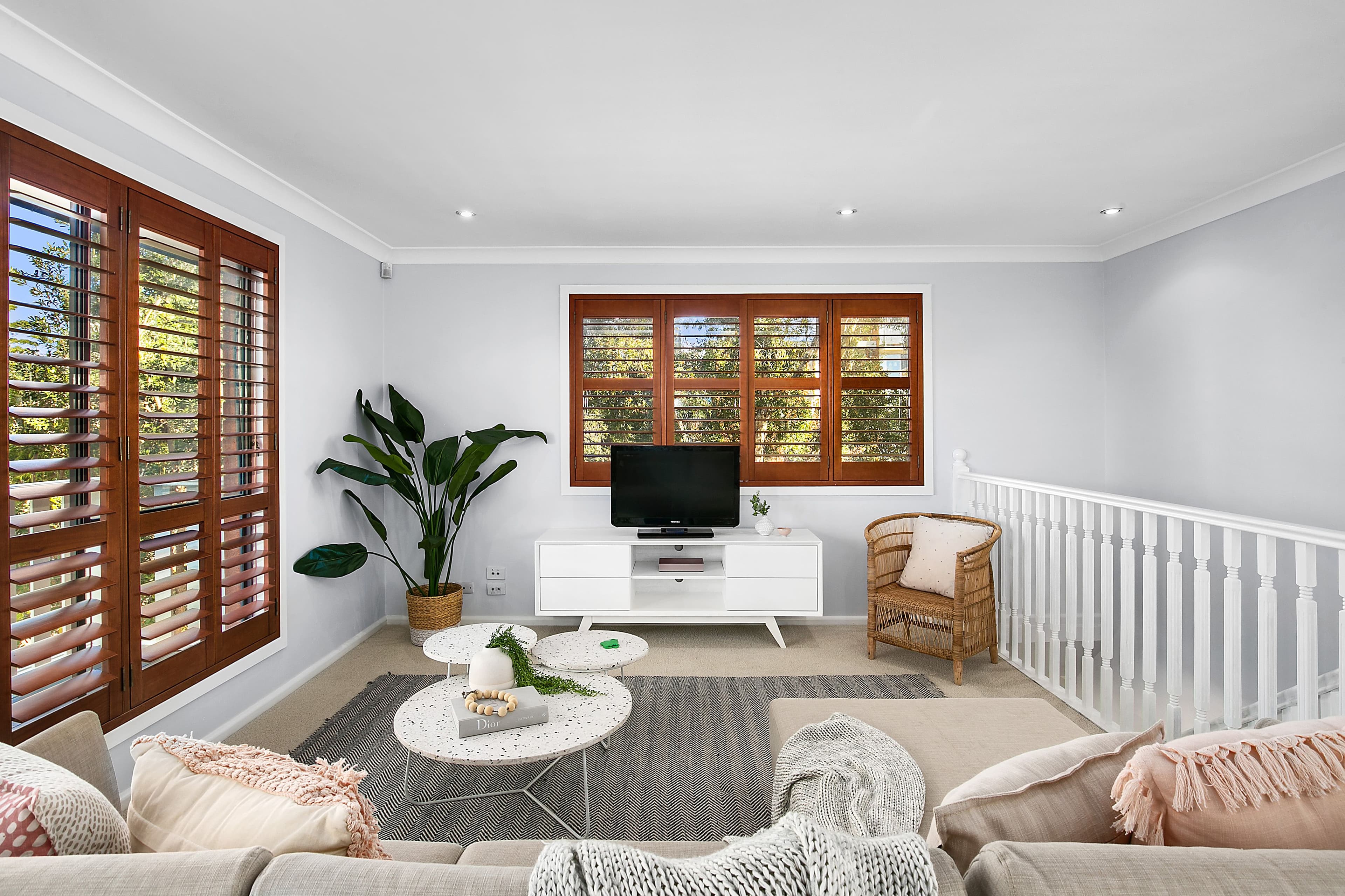 2 Elphick Avenue, Mascot - Thumbnail 2