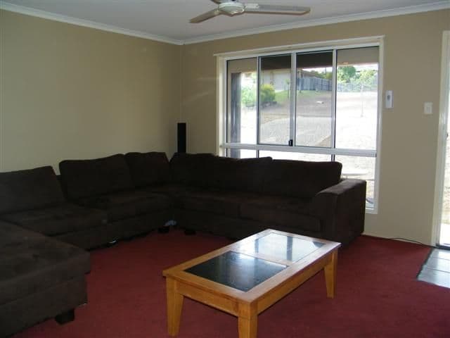 54 Clarance Drive, GLADSTONE QLD 4680, Gladstone - Thumbnail 3