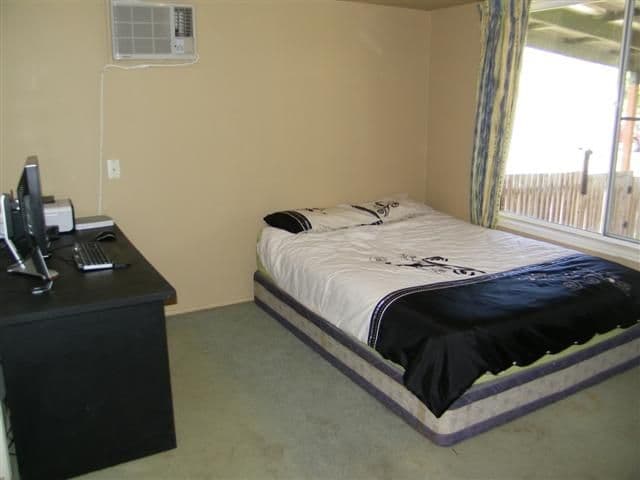 54 Clarance Drive, GLADSTONE QLD 4680, Gladstone - Thumbnail 7