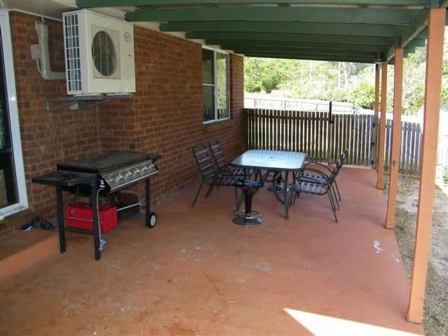 54 Clarance Drive, GLADSTONE QLD 4680, Gladstone - Thumbnail 8