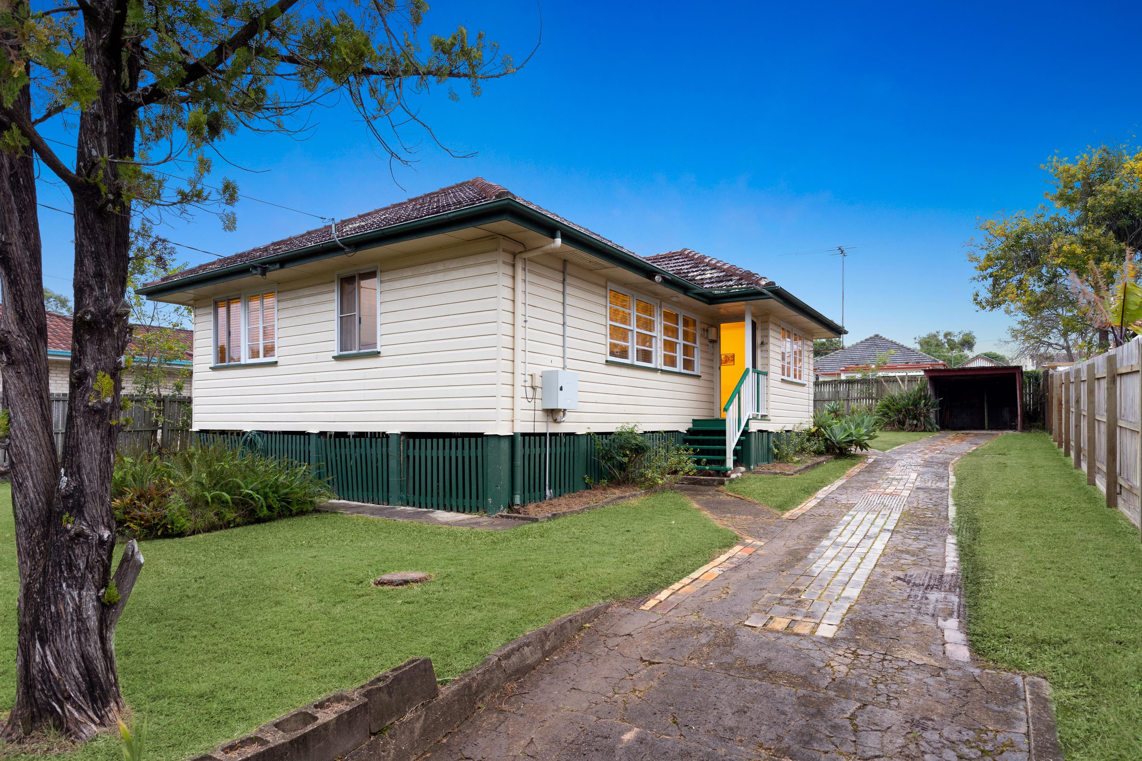 132 Buddleia Street, Inala QLD 4077, Inala - Image 1