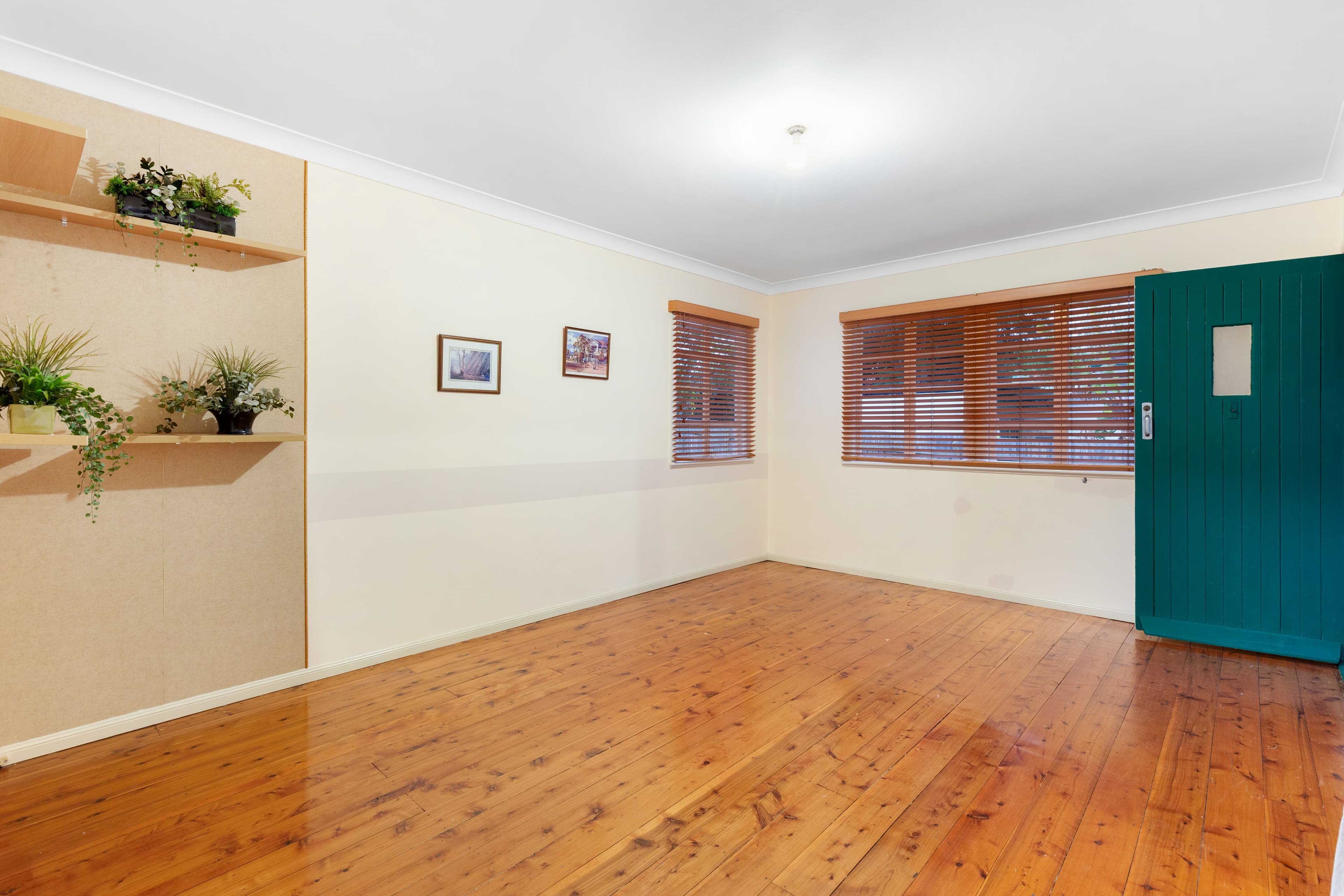 132 Buddleia Street, Inala QLD 4077, Inala - Thumbnail 3