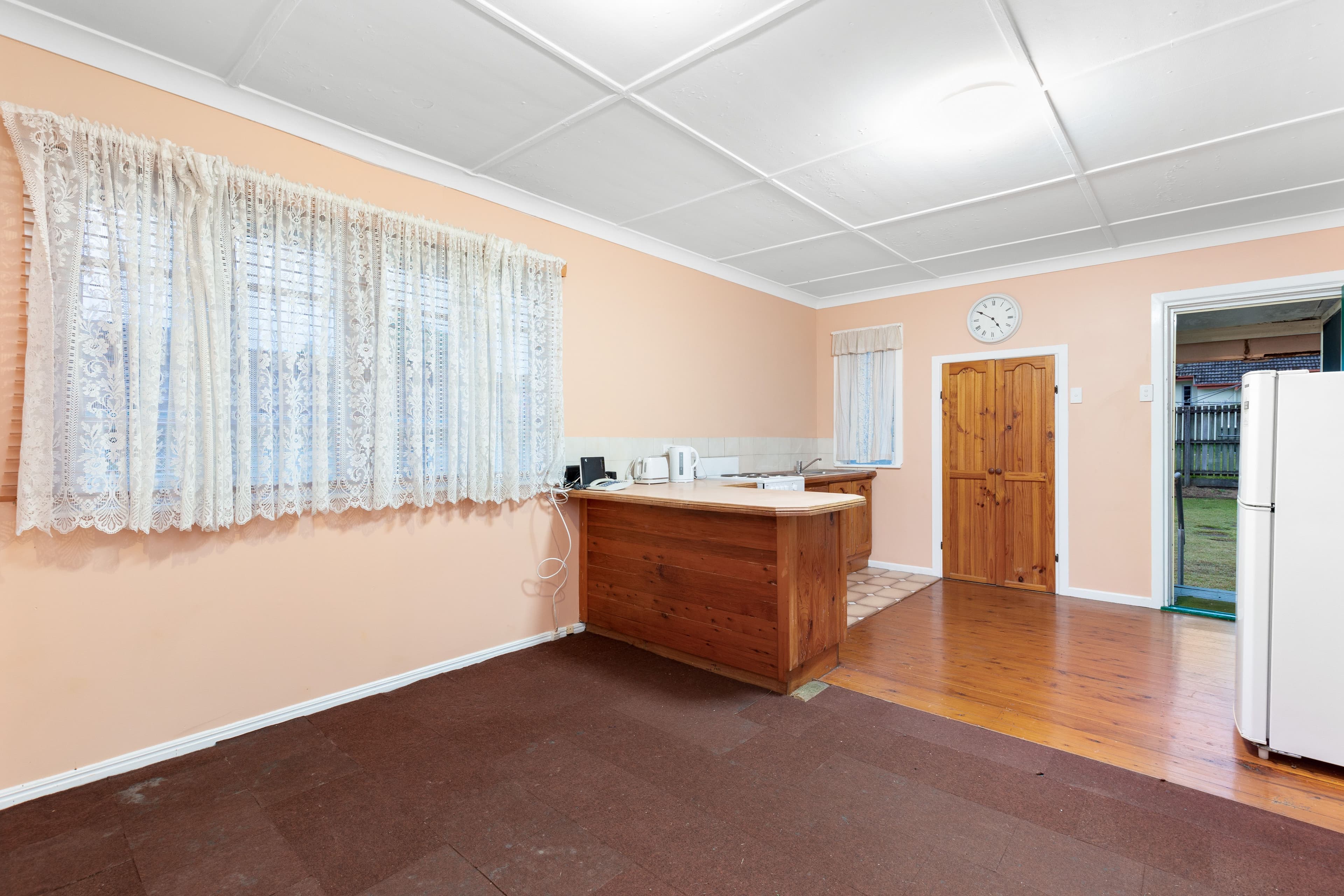 132 Buddleia Street, Inala QLD 4077, Inala - Thumbnail 4