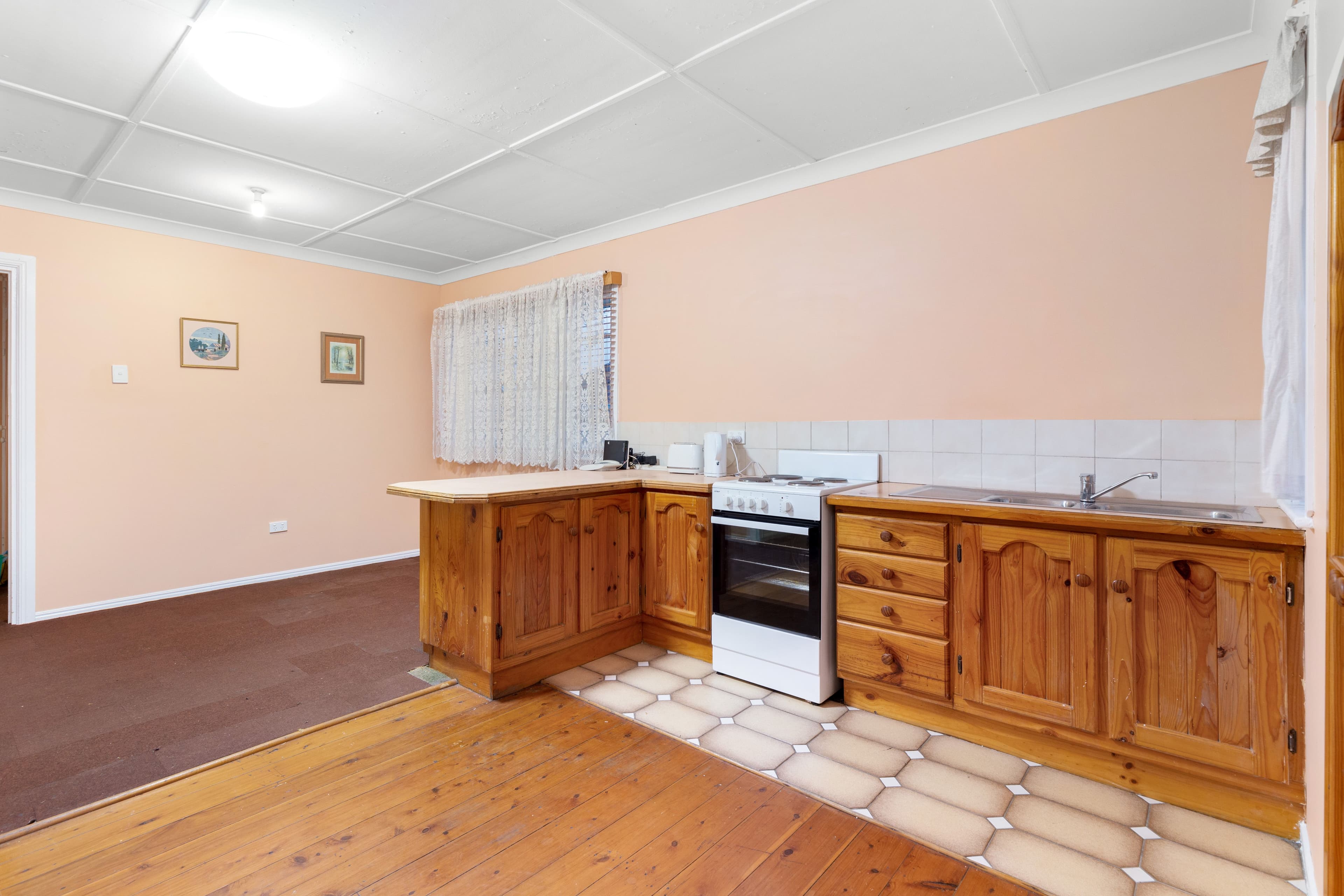 132 Buddleia Street, Inala QLD 4077, Inala - Thumbnail 5