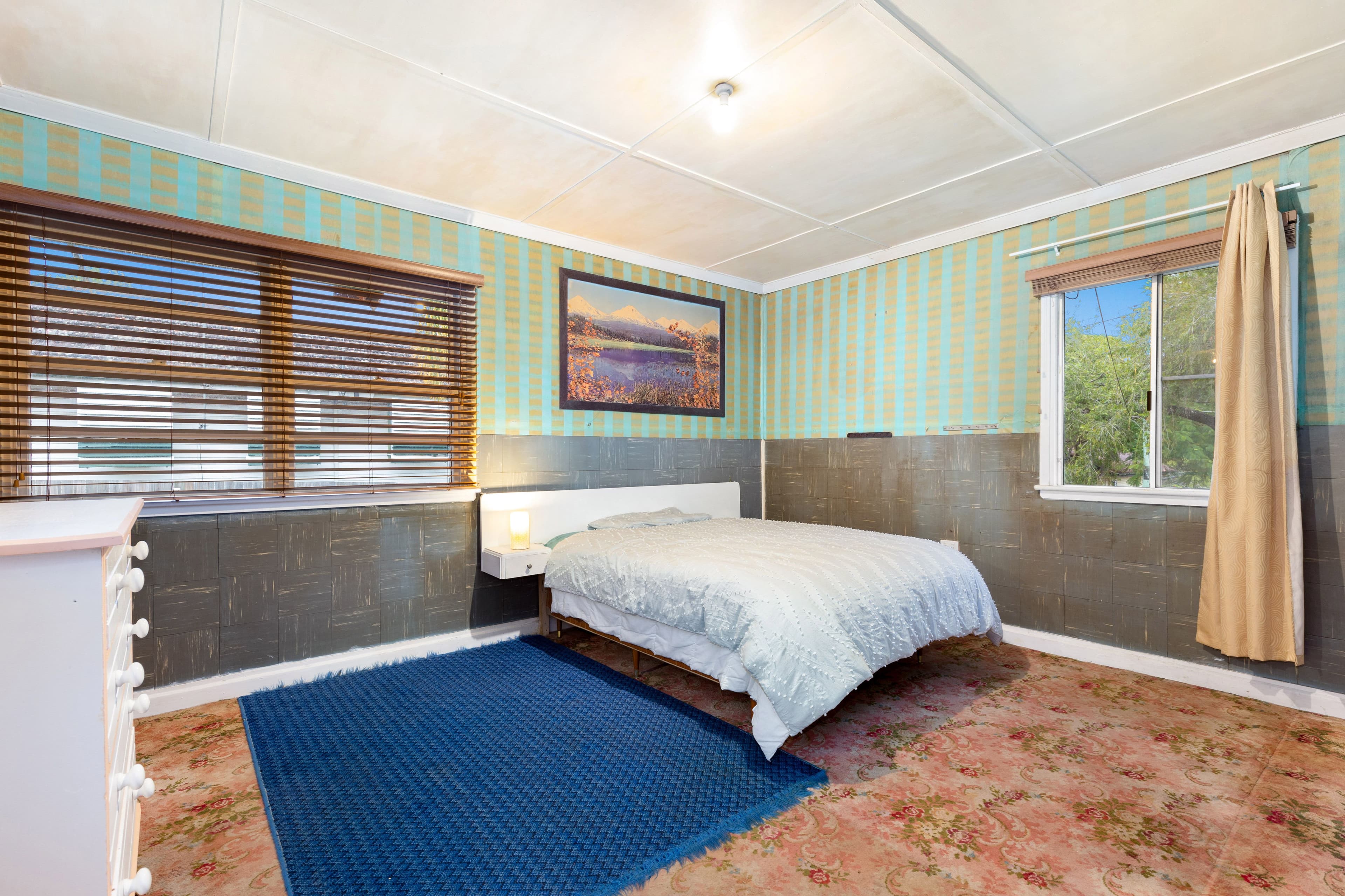 132 Buddleia Street, Inala QLD 4077, Inala - Thumbnail 7