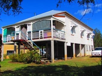 6 Bowen Street, WOODEND QLD 4305, Woodend - Image 1
