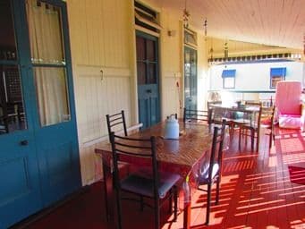 6 Bowen Street, WOODEND QLD 4305, Woodend - Thumbnail 2