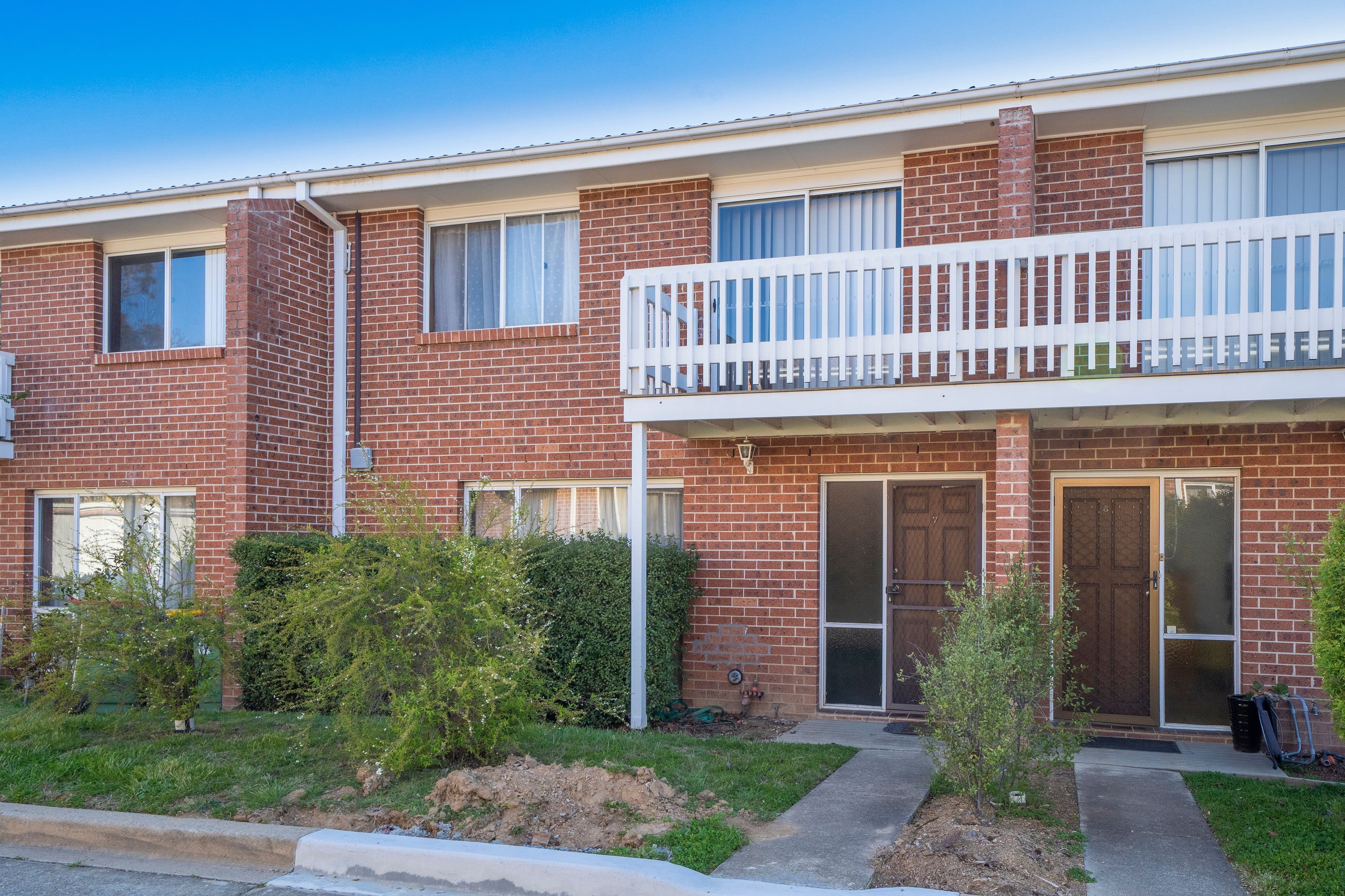 24-26 Bungendore Road, Queanbeyan East NSW 2620, Queanbeyan East - Image 1