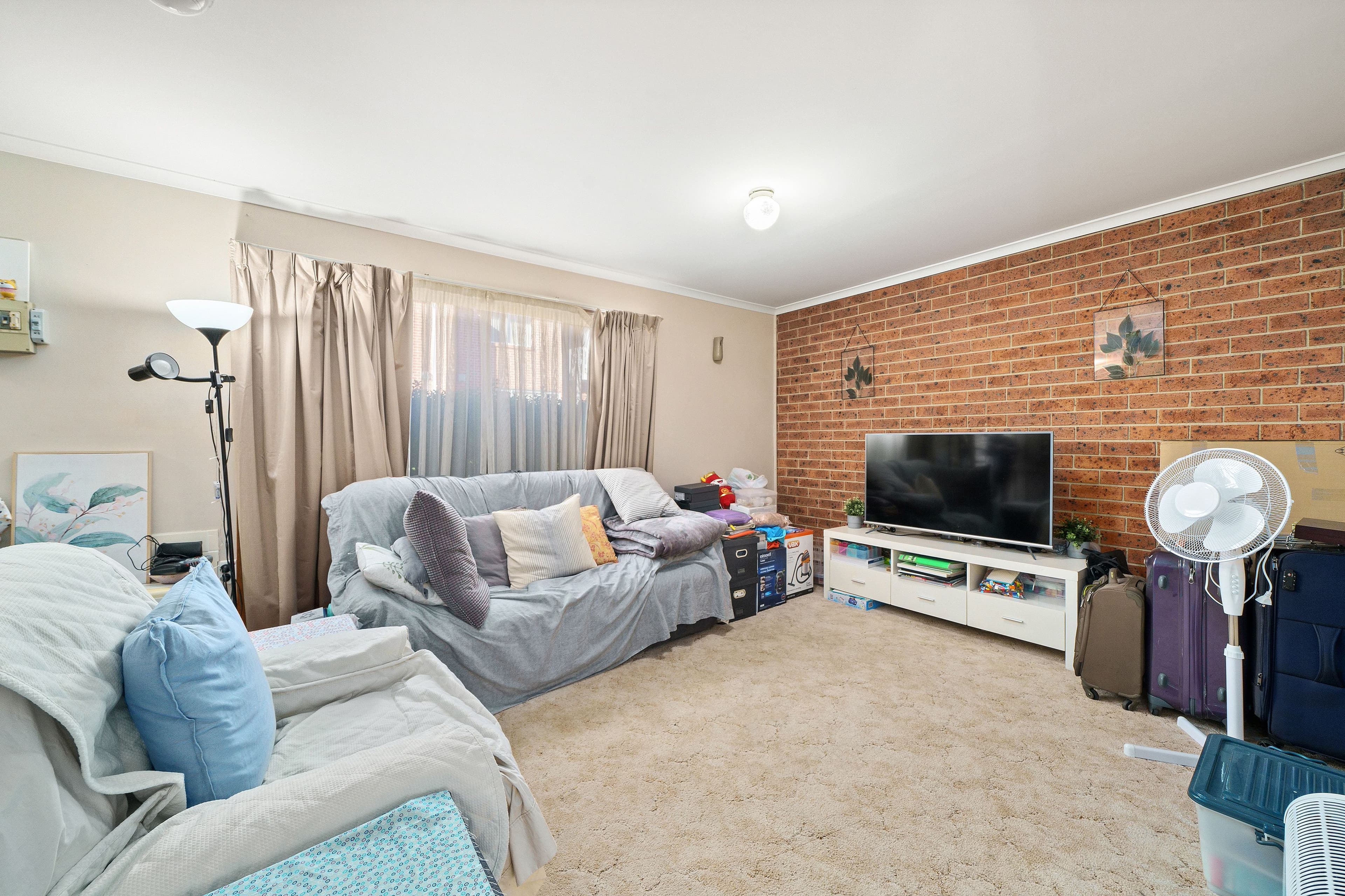 24-26 Bungendore Road, Queanbeyan East NSW 2620, Queanbeyan East - Thumbnail 2