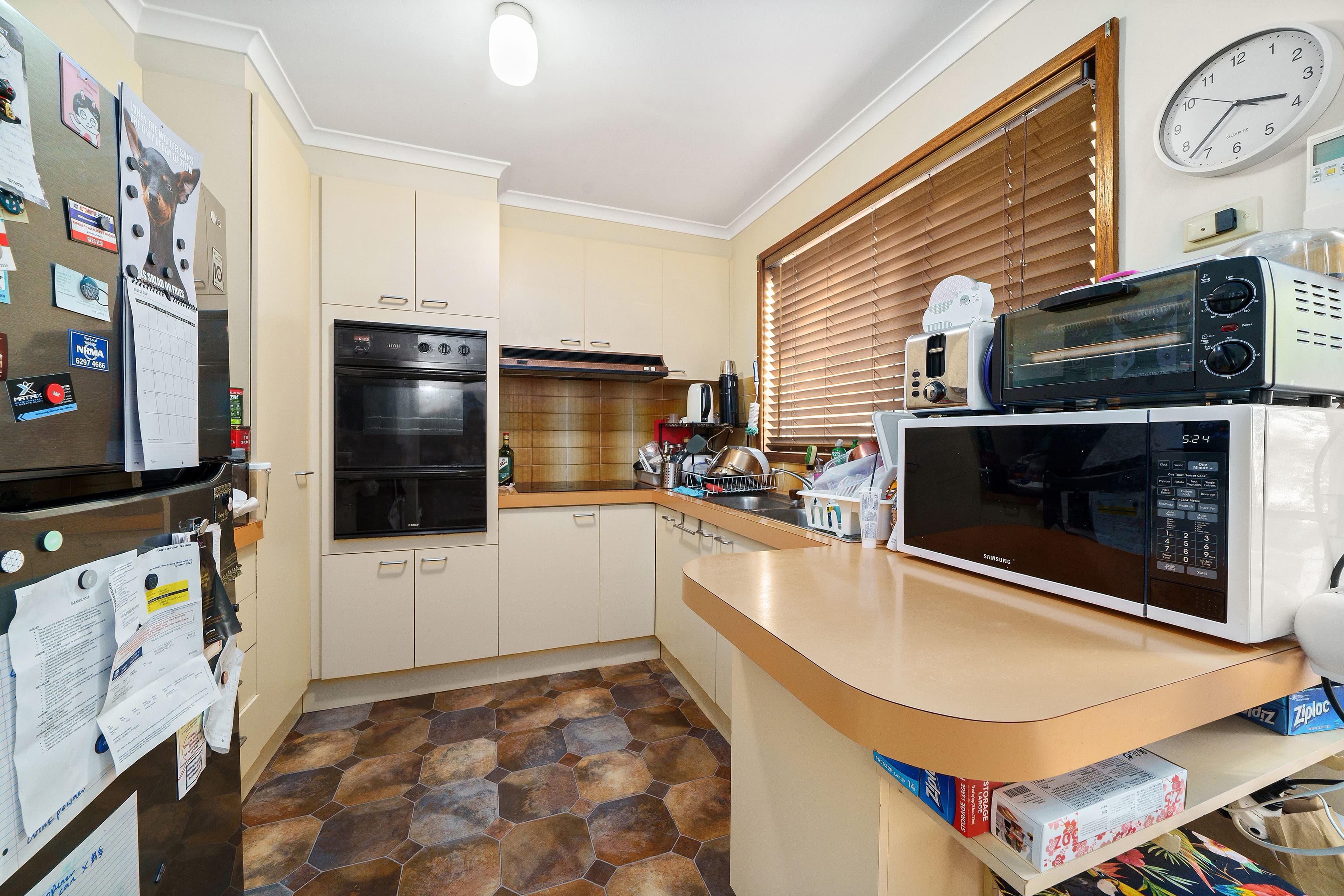 24-26 Bungendore Road, Queanbeyan East NSW 2620, Queanbeyan East - Thumbnail 3