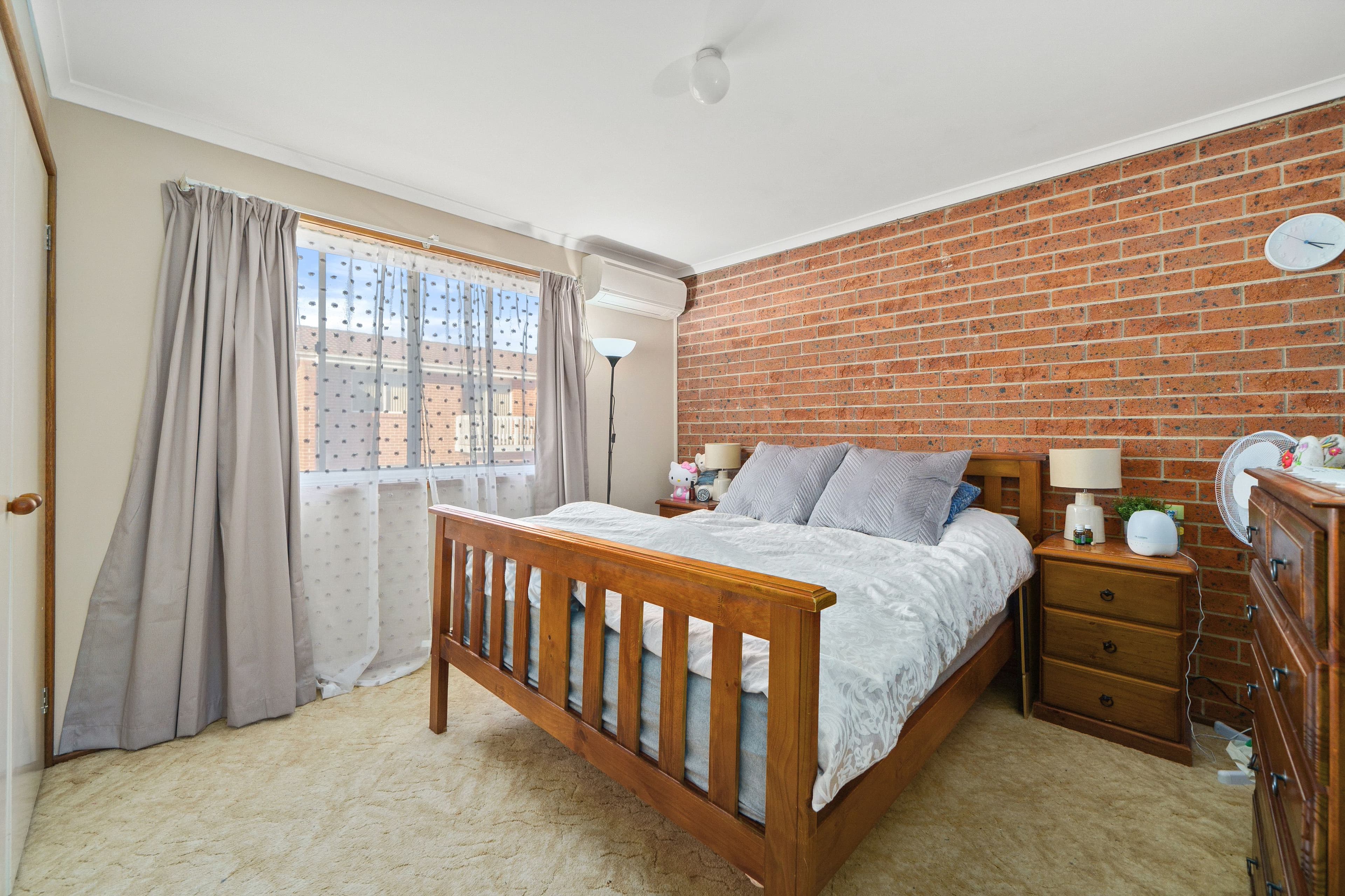 24-26 Bungendore Road, Queanbeyan East NSW 2620, Queanbeyan East - Thumbnail 4