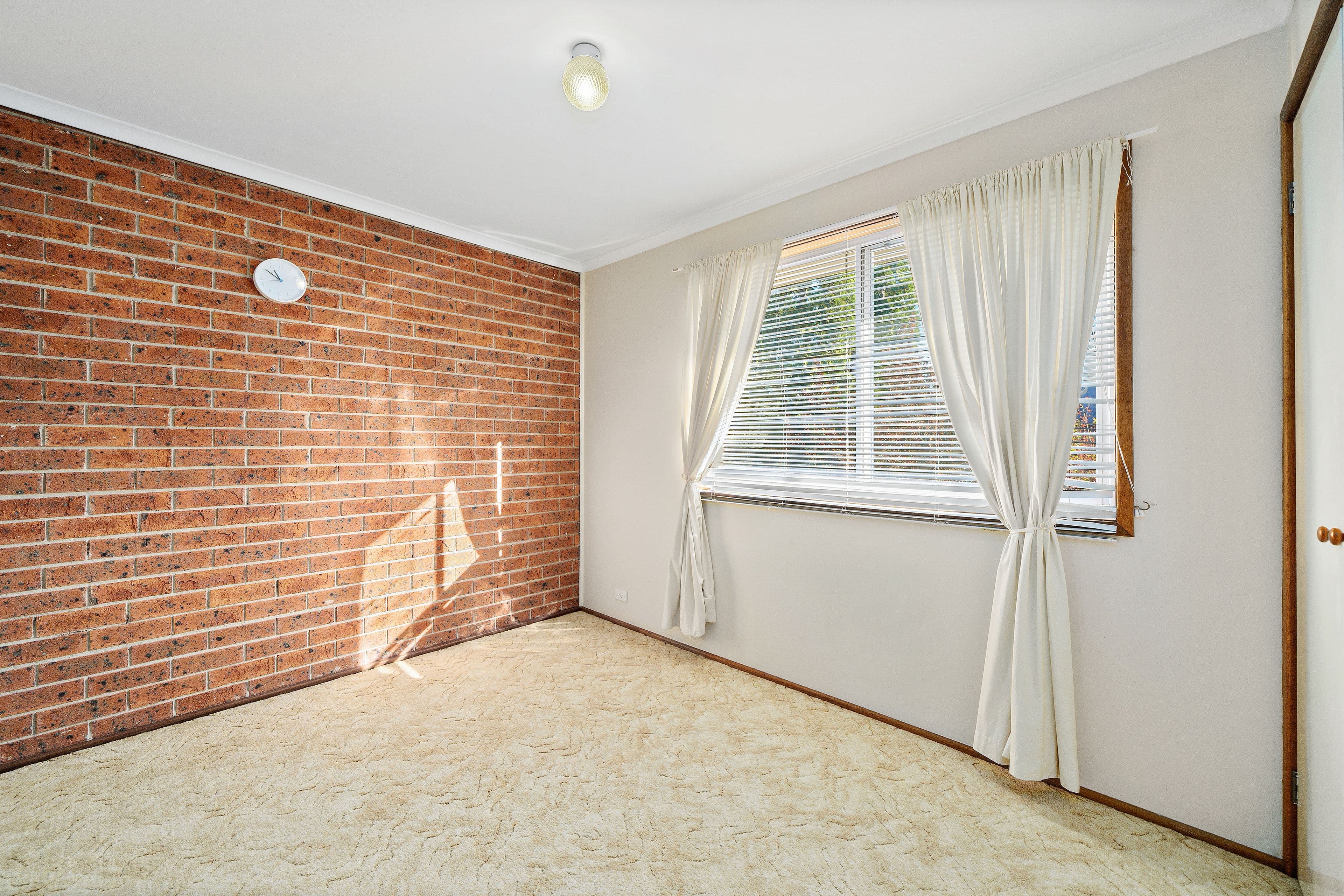 24-26 Bungendore Road, Queanbeyan East NSW 2620, Queanbeyan East - Thumbnail 5