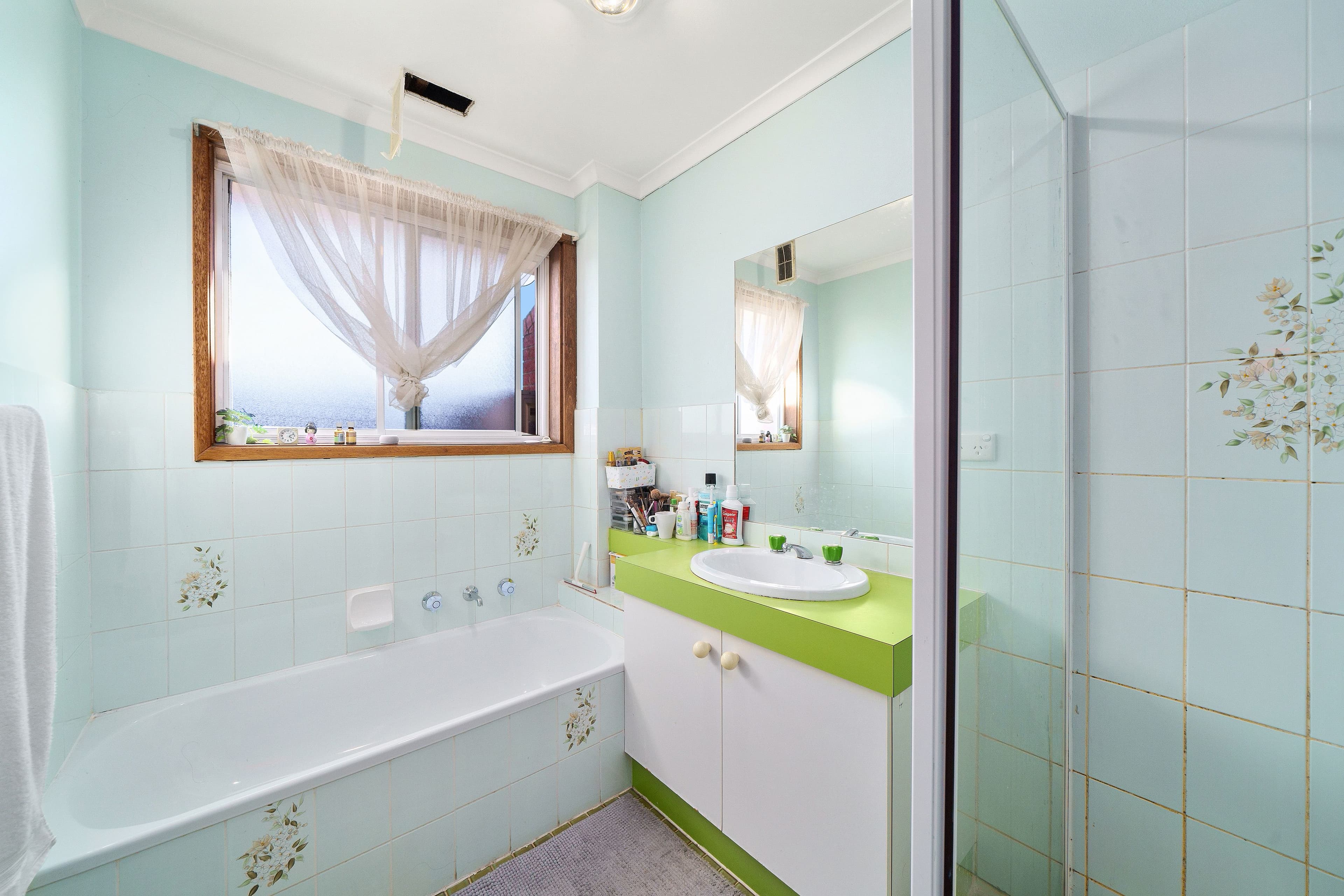 24-26 Bungendore Road, Queanbeyan East NSW 2620, Queanbeyan East - Thumbnail 6