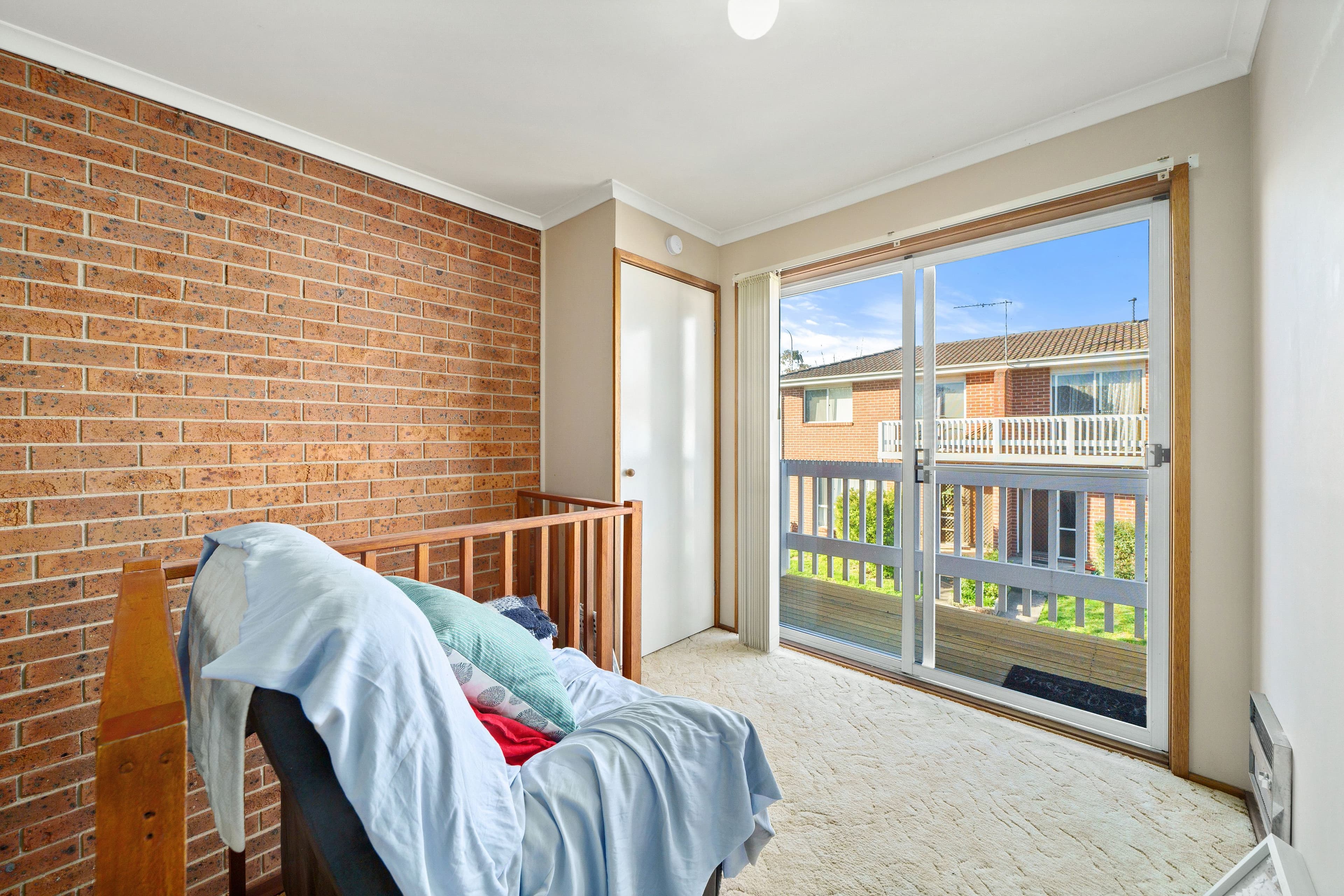 24-26 Bungendore Road, Queanbeyan East NSW 2620, Queanbeyan East - Thumbnail 7