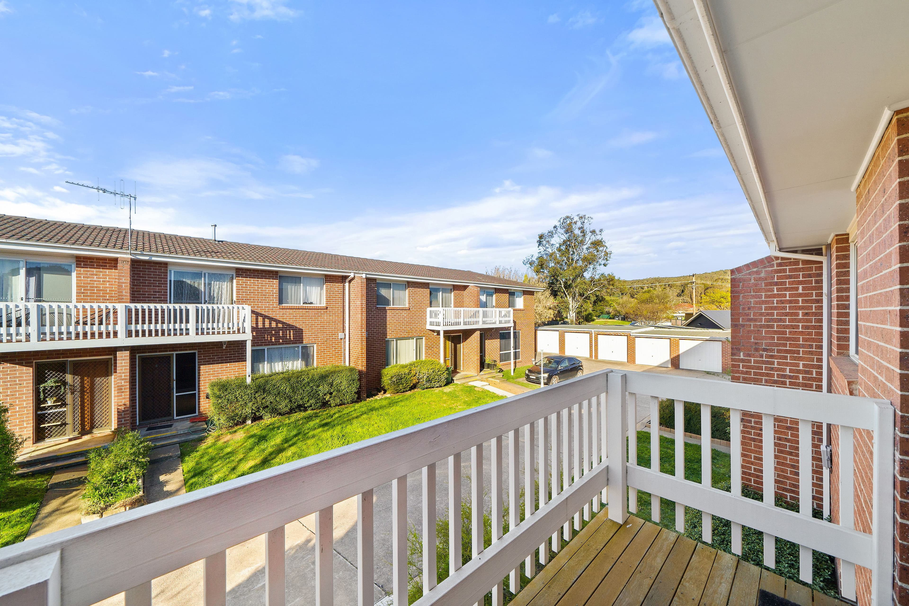 24-26 Bungendore Road, Queanbeyan East NSW 2620, Queanbeyan East - Thumbnail 8