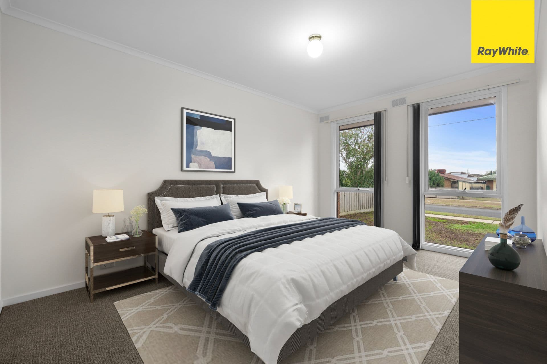 21 Raleighs Road, Melton VIC 3337, Melton - Thumbnail 2
