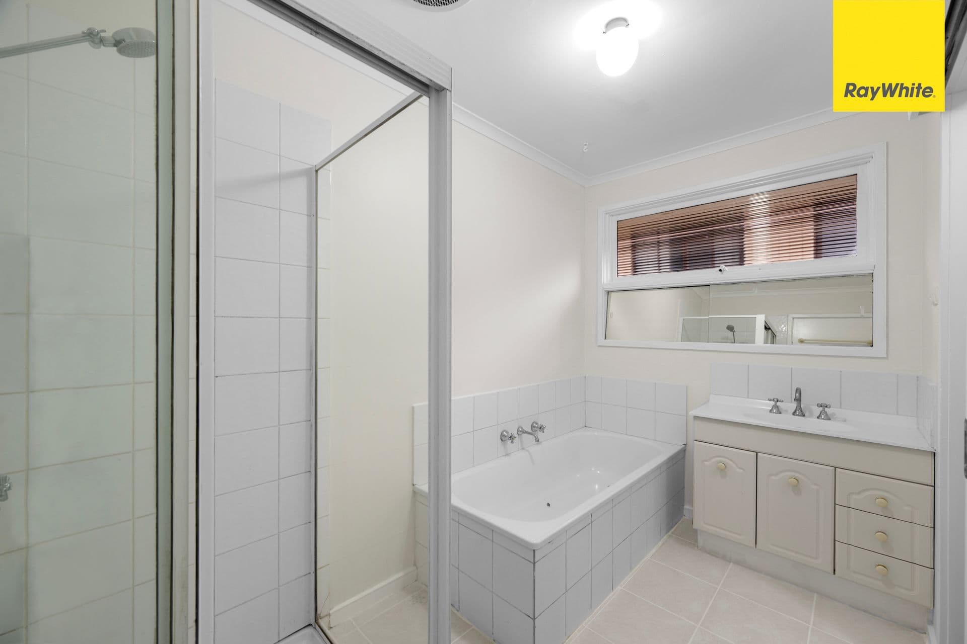 21 Raleighs Road, Melton VIC 3337, Melton - Thumbnail 4