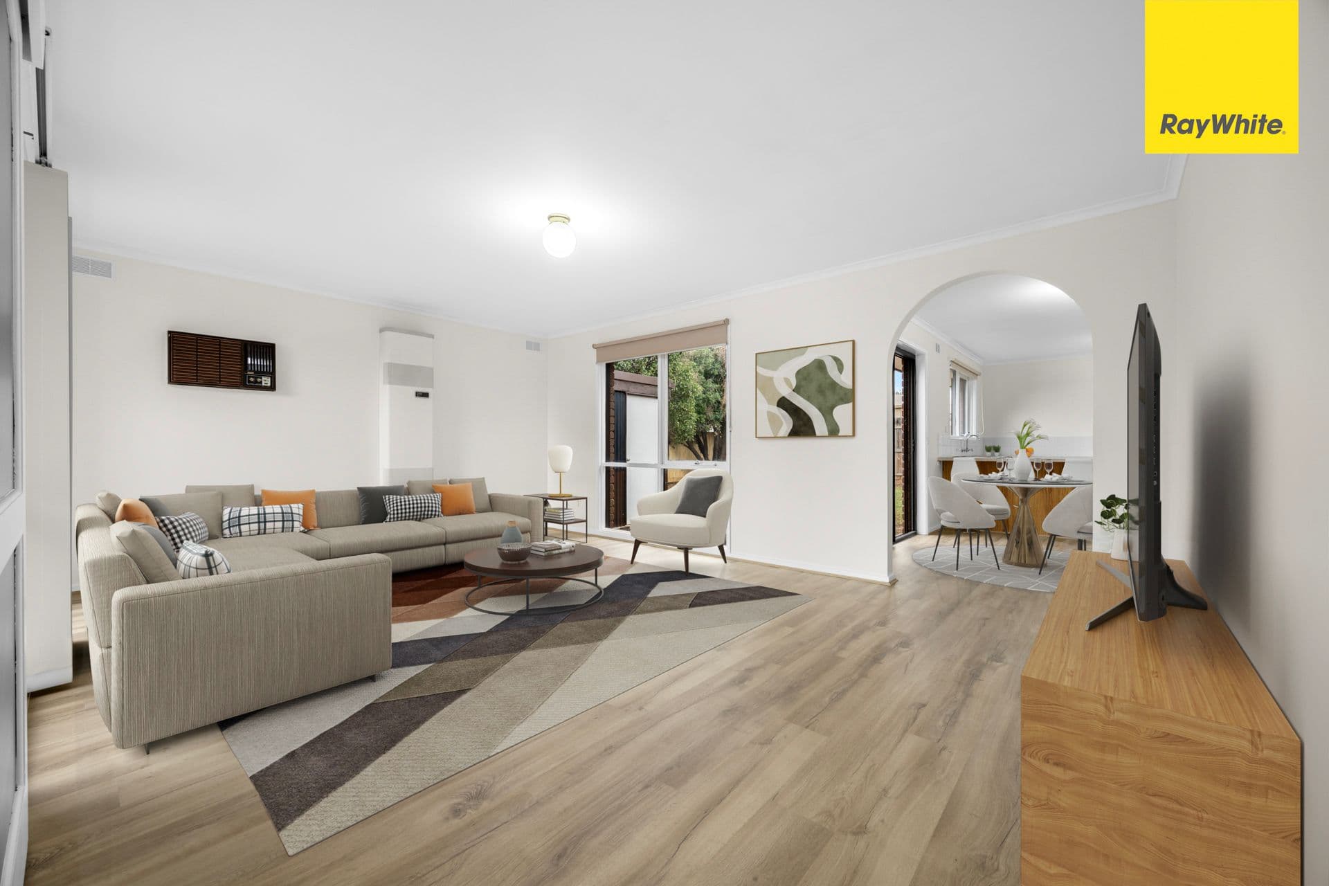 21 Raleighs Road, Melton VIC 3337, Melton - Thumbnail 5