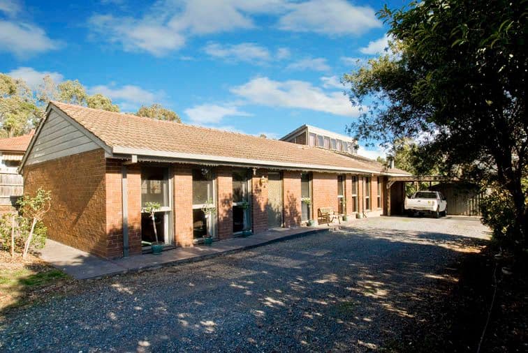 19 Belchester Avenue, COLDSTREAM VIC 3770, Coldstream - Image 1
