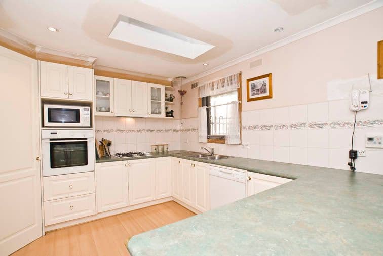 19 Belchester Avenue, COLDSTREAM VIC 3770, Coldstream - Thumbnail 2