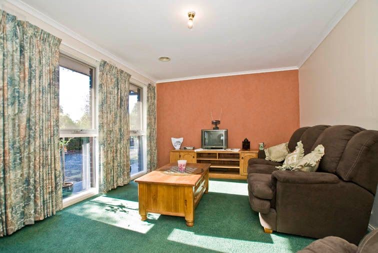 19 Belchester Avenue, COLDSTREAM VIC 3770, Coldstream - Thumbnail 4
