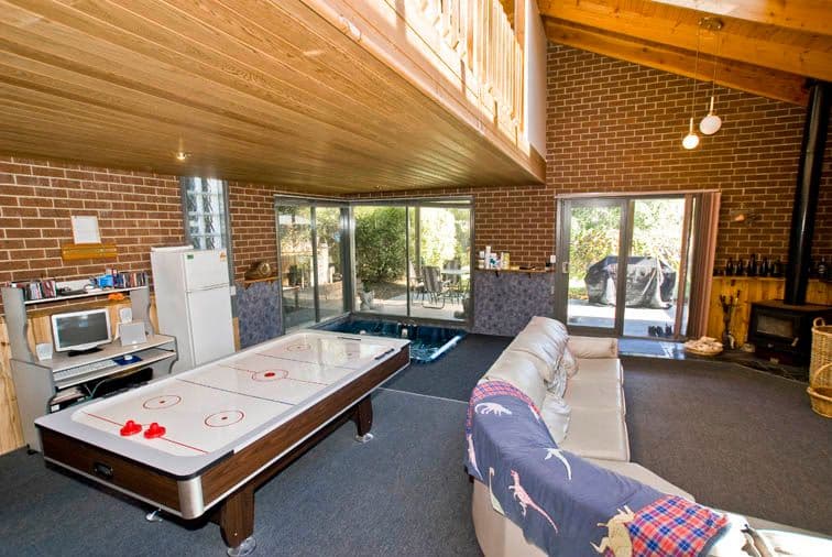 19 Belchester Avenue, COLDSTREAM VIC 3770, Coldstream - Thumbnail 6