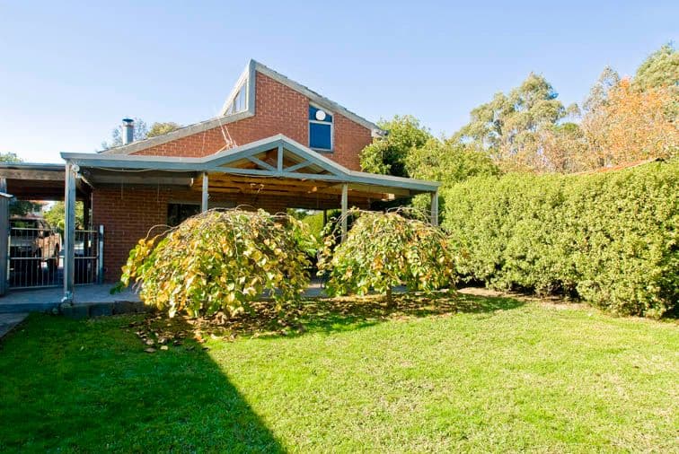 19 Belchester Avenue, COLDSTREAM VIC 3770, Coldstream - Thumbnail 8