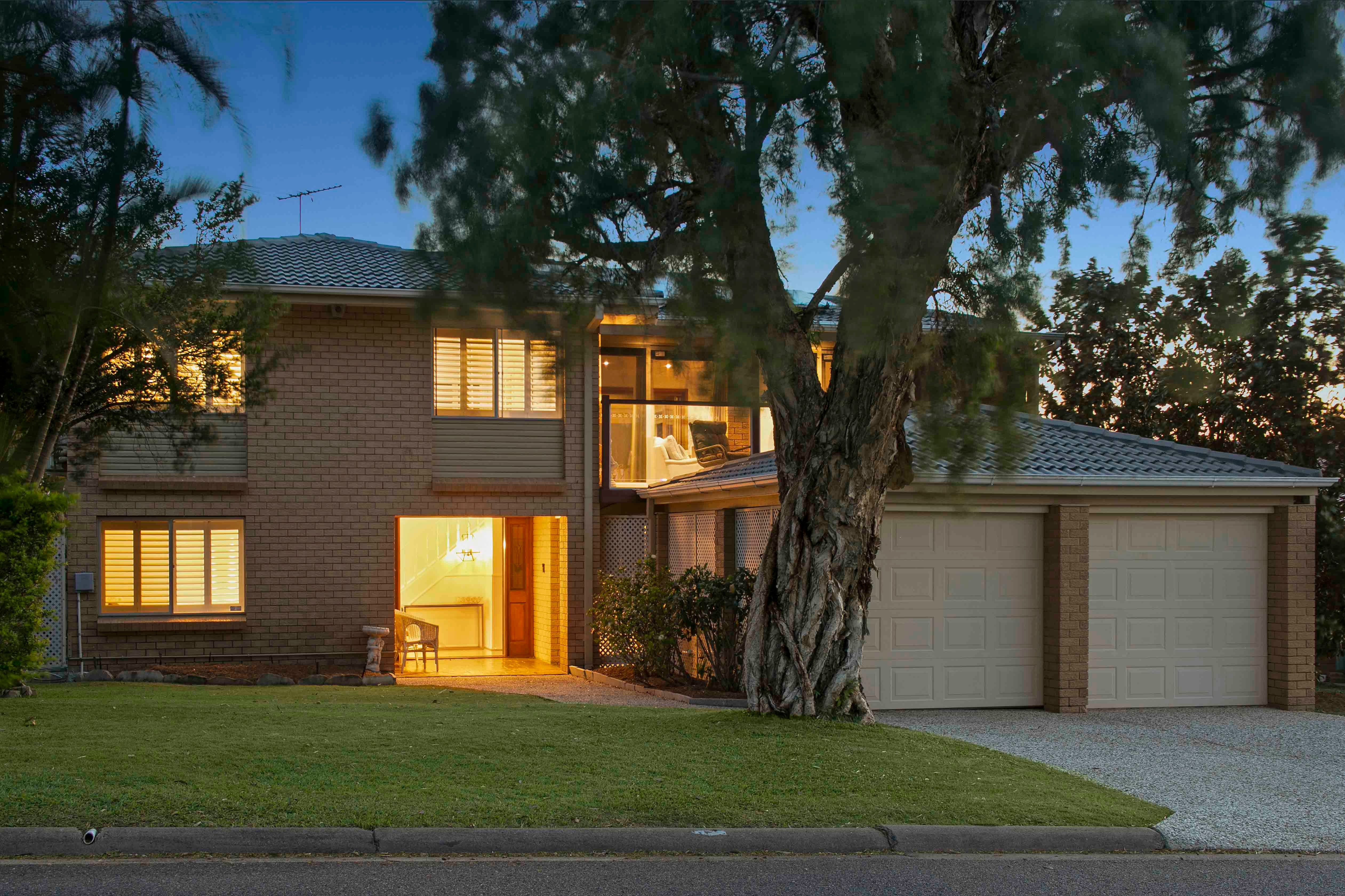 58 Dalmeny Street, Algester QLD 4115, Algester - Image 1