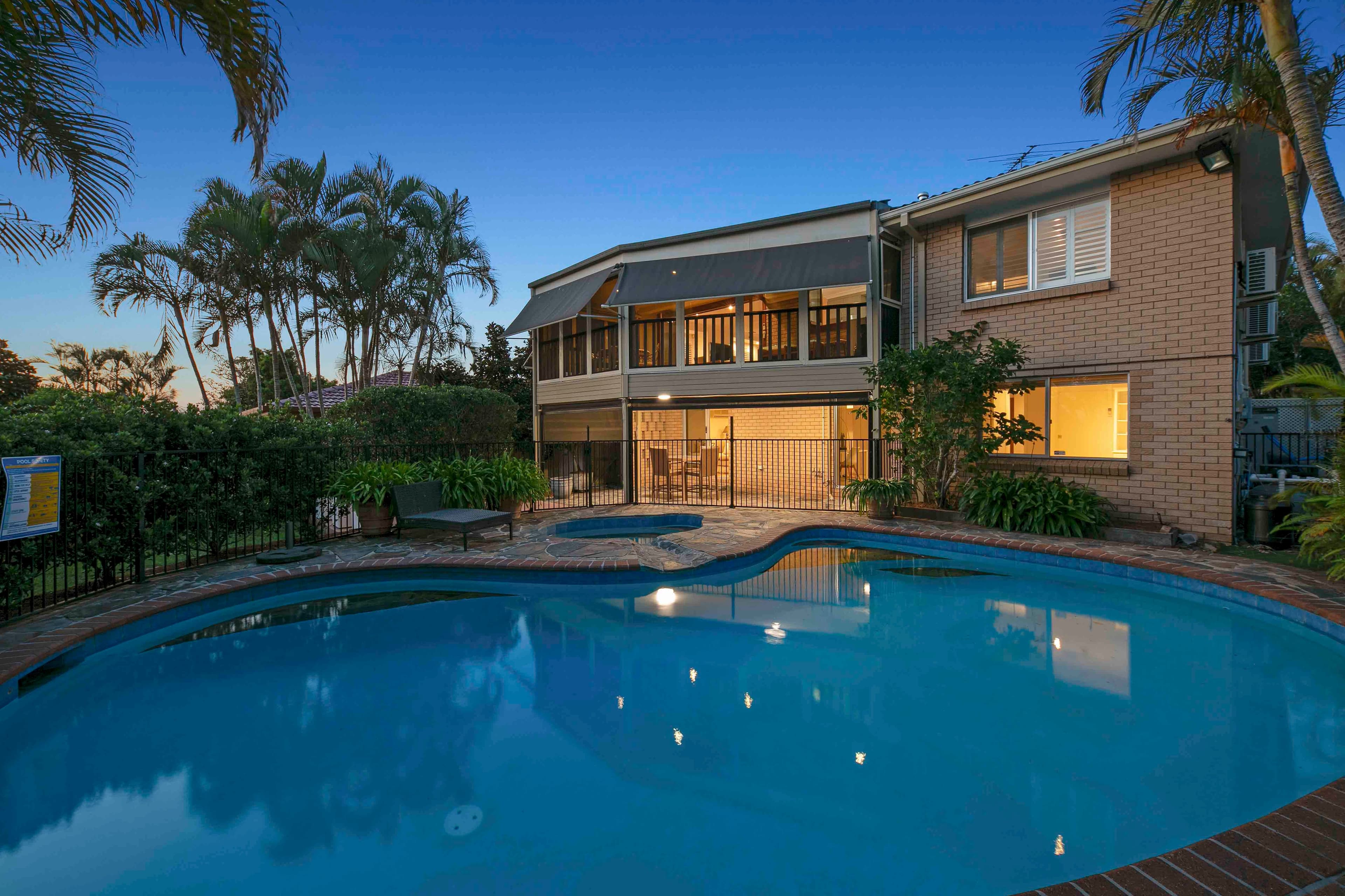 58 Dalmeny Street, Algester QLD 4115, Algester - Thumbnail 2