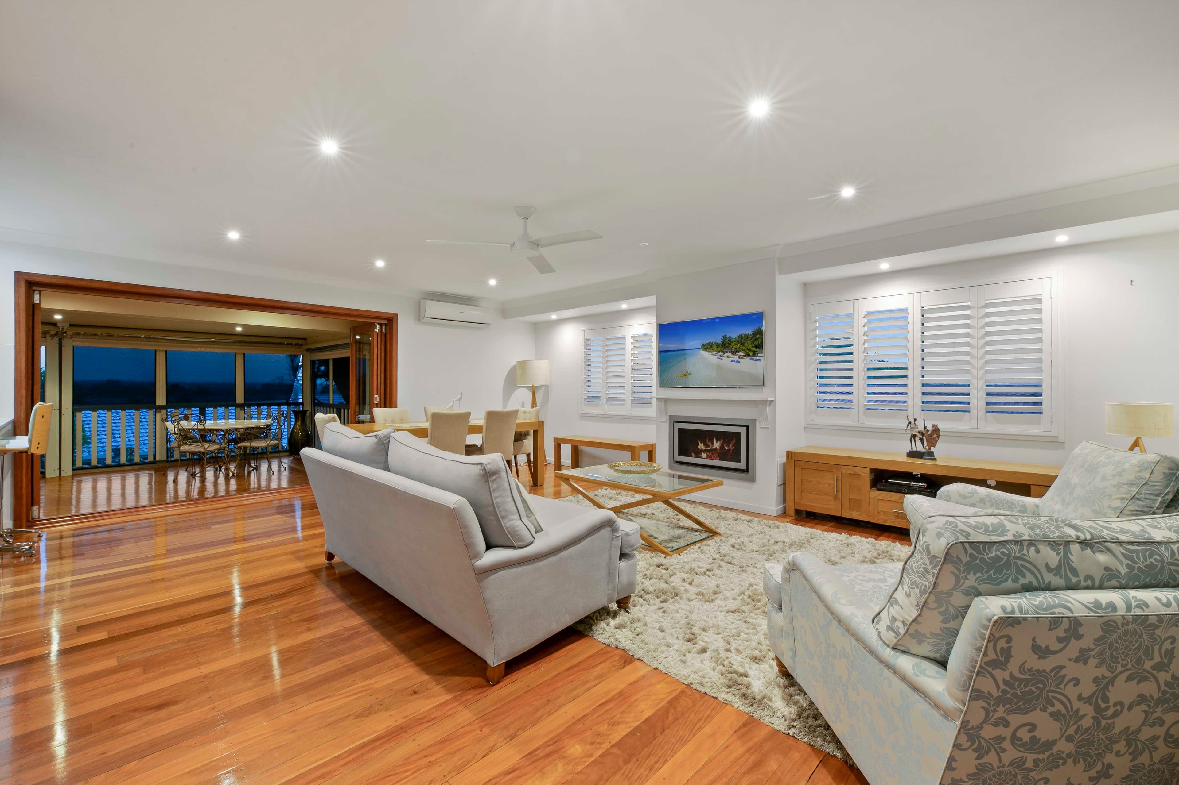 58 Dalmeny Street, Algester QLD 4115, Algester - Thumbnail 3