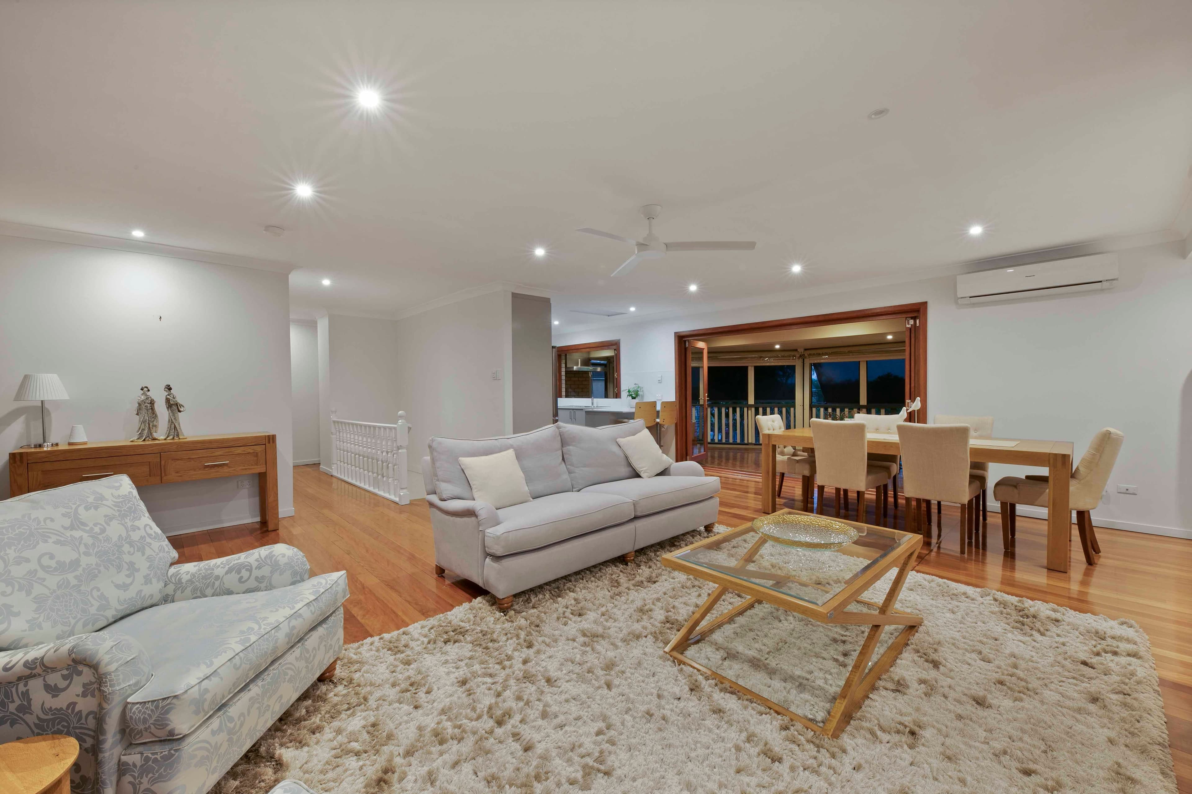 58 Dalmeny Street, Algester QLD 4115, Algester - Thumbnail 4