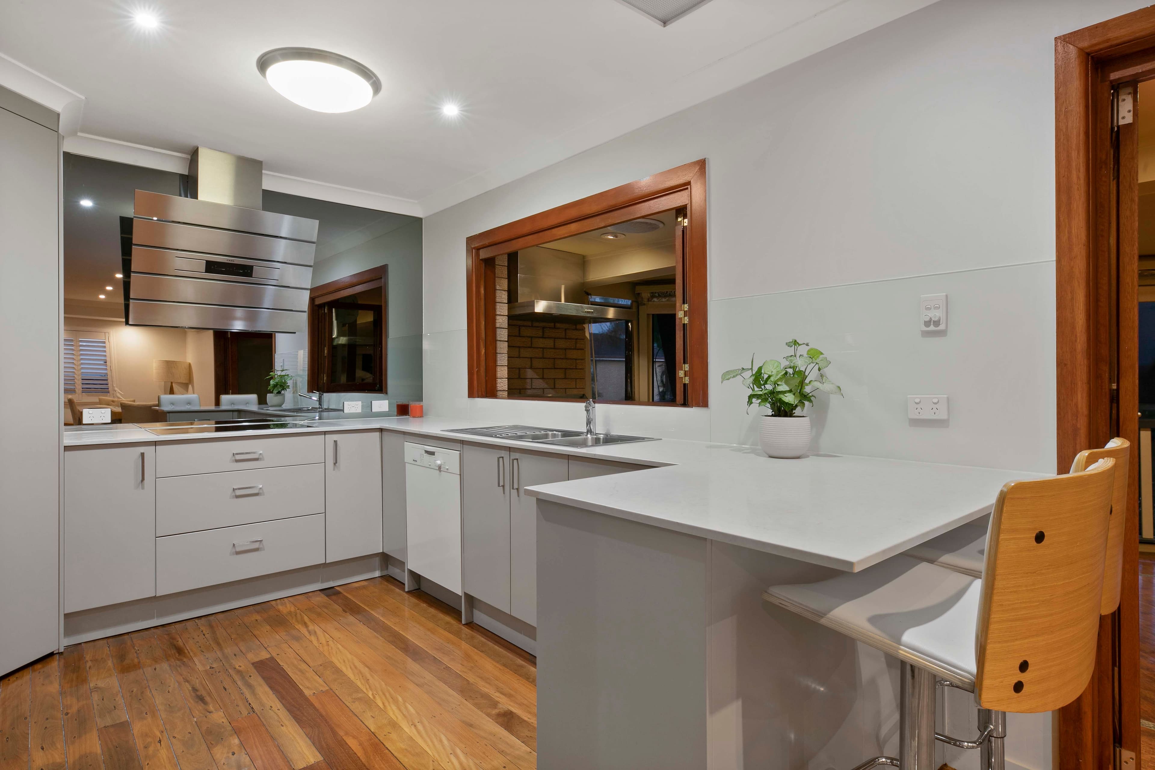 58 Dalmeny Street, Algester QLD 4115, Algester - Thumbnail 5