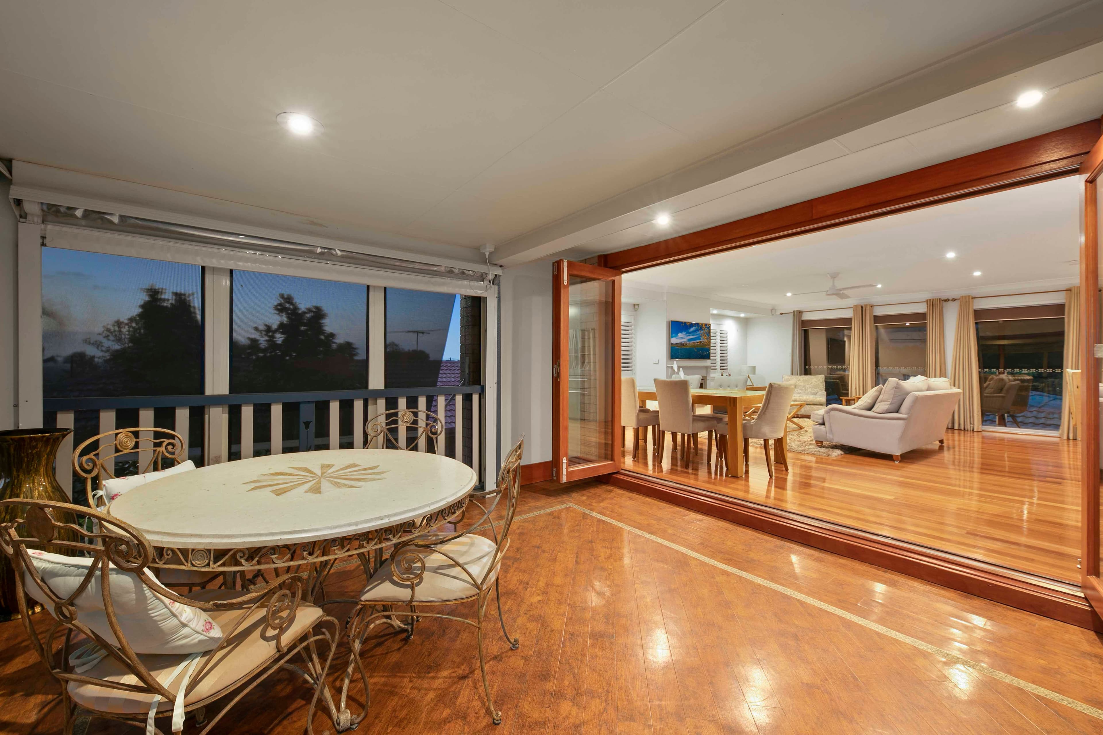 58 Dalmeny Street, Algester QLD 4115, Algester - Thumbnail 6