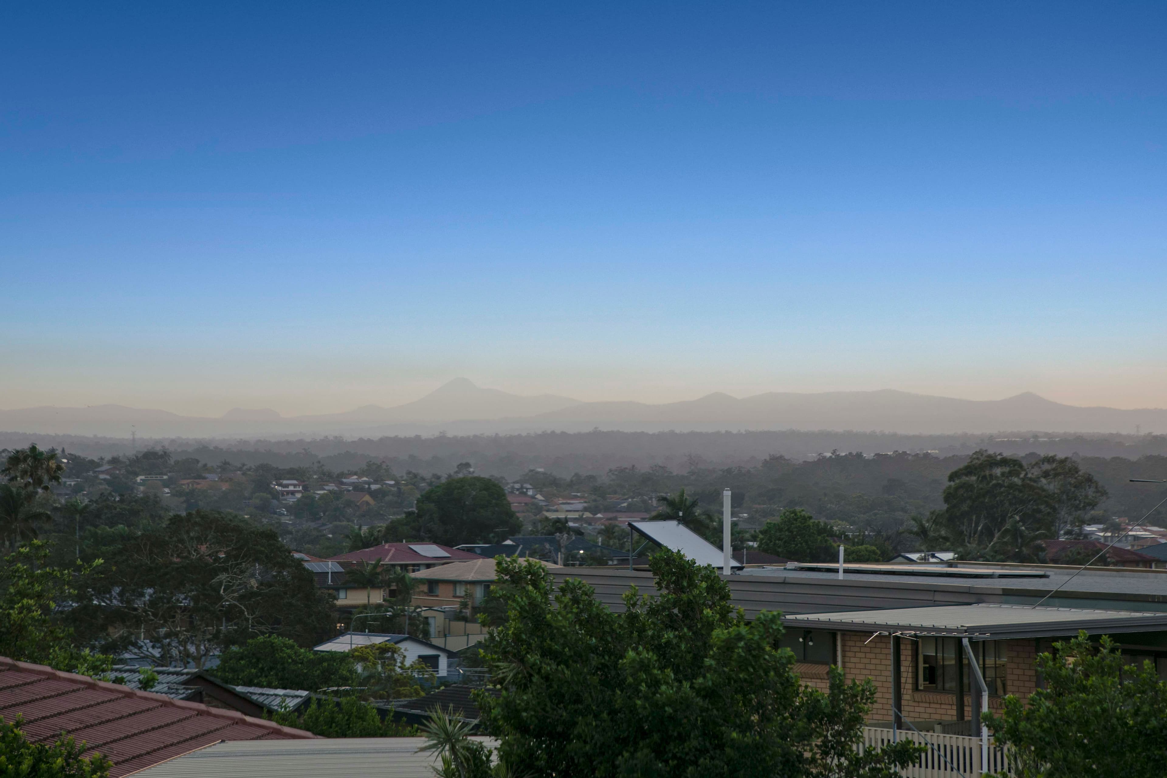 58 Dalmeny Street, Algester QLD 4115, Algester - Thumbnail 7