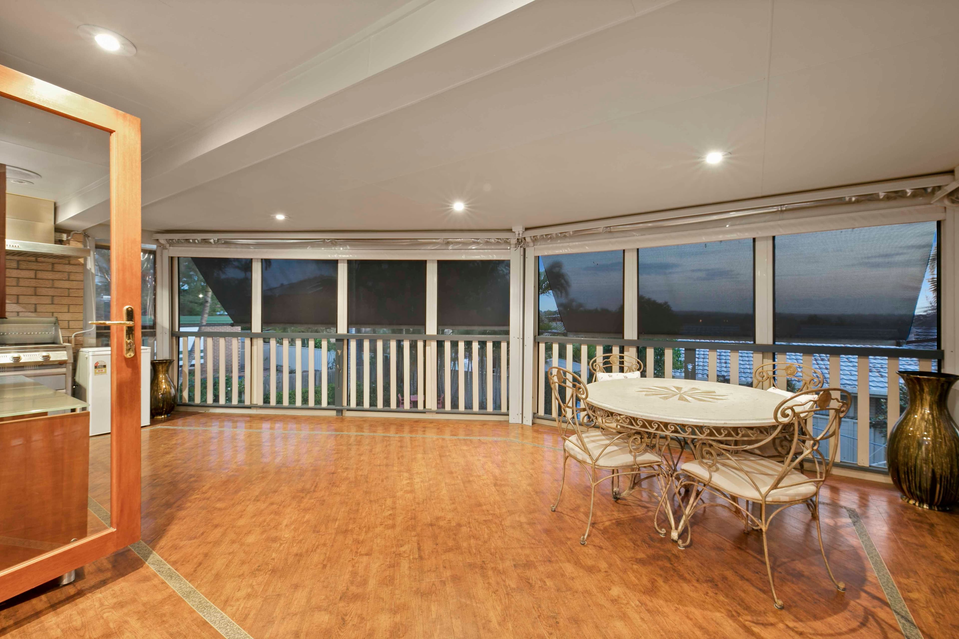 58 Dalmeny Street, Algester QLD 4115, Algester - Thumbnail 8