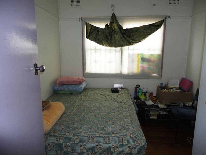11 Stella Street, FAIRFIELD HEIGHTS NSW 2165, Fairfield Heights - Thumbnail 4