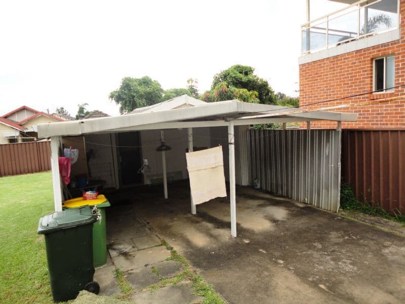 11 Stella Street, FAIRFIELD HEIGHTS NSW 2165, Fairfield Heights - Thumbnail 7