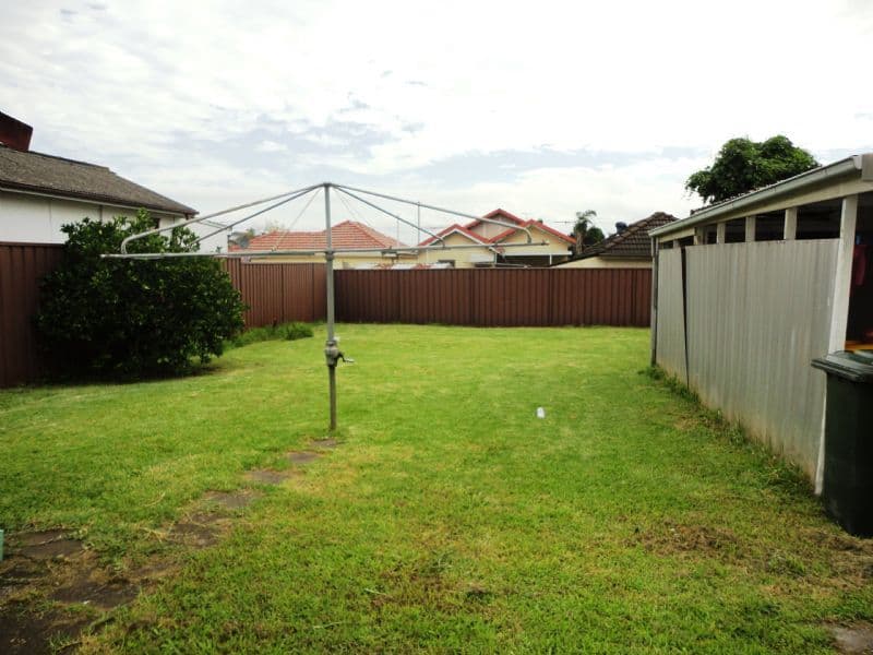 11 Stella Street, FAIRFIELD HEIGHTS NSW 2165, Fairfield Heights - Thumbnail 8