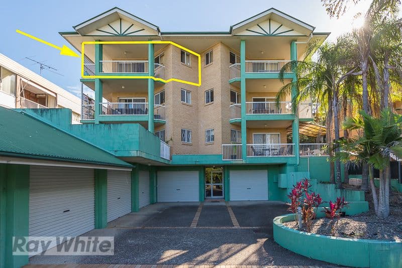 63 Mclay Street, COORPAROO QLD 4151, Coorparoo - Image 1