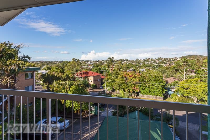 63 Mclay Street, COORPAROO QLD 4151, Coorparoo - Thumbnail 2