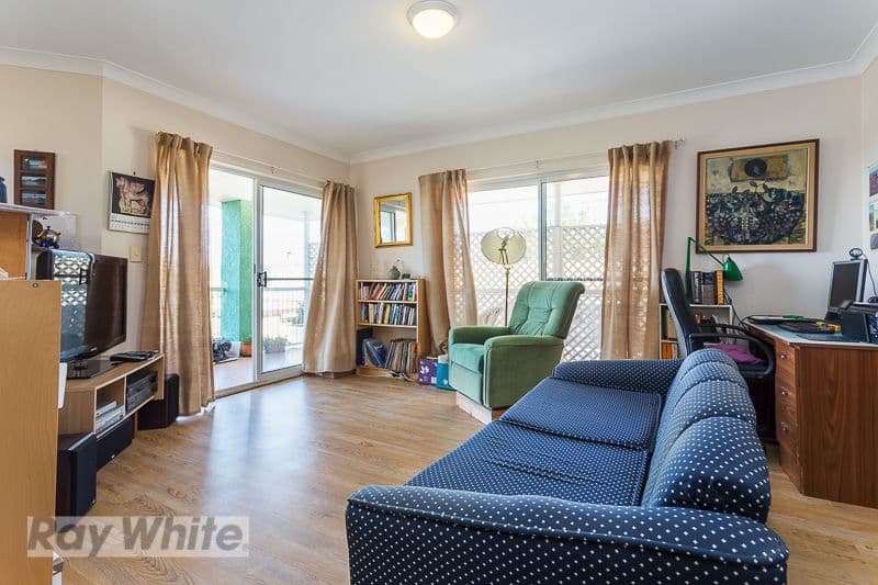 63 Mclay Street, COORPAROO QLD 4151, Coorparoo - Thumbnail 3