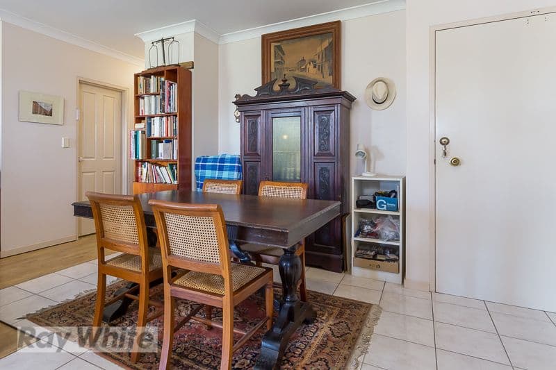 63 Mclay Street, COORPAROO QLD 4151, Coorparoo - Thumbnail 4