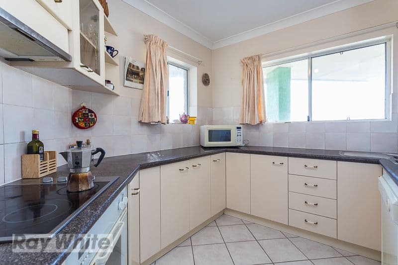 63 Mclay Street, COORPAROO QLD 4151, Coorparoo - Thumbnail 5
