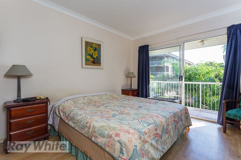 63 Mclay Street, COORPAROO QLD 4151, Coorparoo - Thumbnail 6
