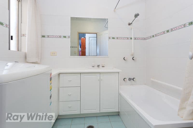 63 Mclay Street, COORPAROO QLD 4151, Coorparoo - Thumbnail 7