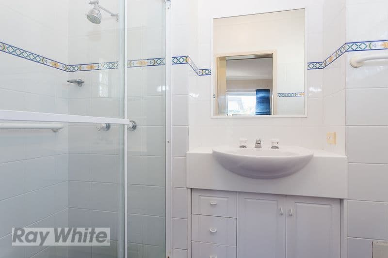 63 Mclay Street, COORPAROO QLD 4151, Coorparoo - Thumbnail 8