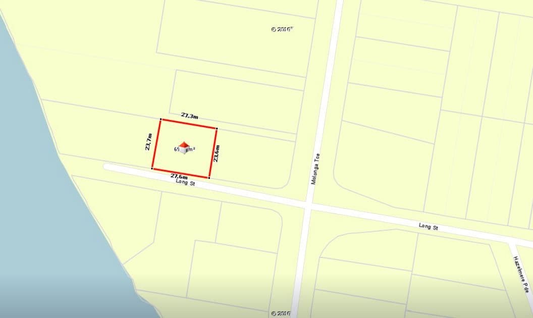 10 Long Street West, Graceville QLD 4075, Graceville - Thumbnail 2